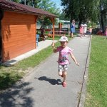 phoca_thumb_m_zajicci olymp 14 Fotogalerie